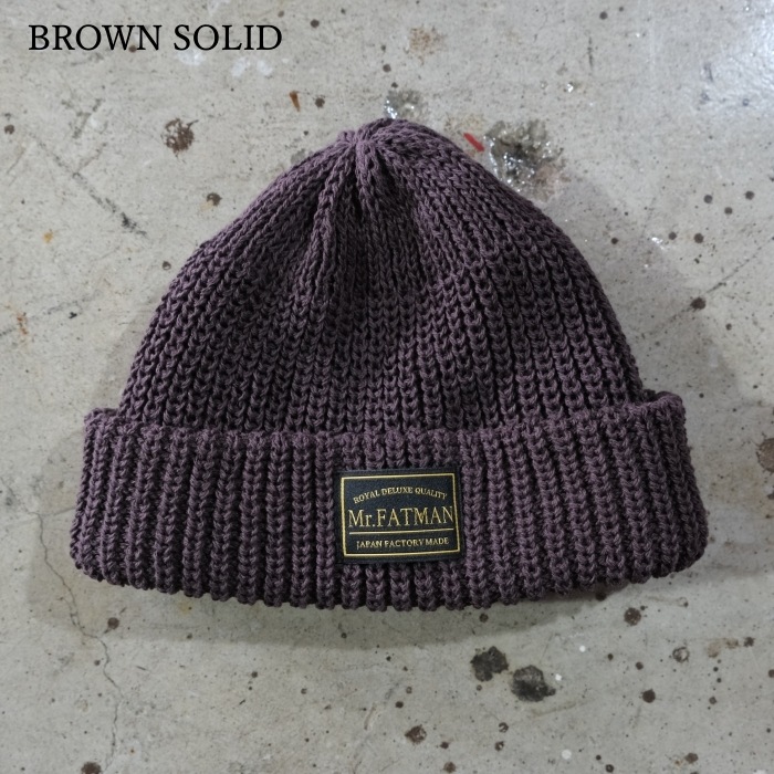 Mr.FATMAN �ߥ������ե��åȥޥ��Hue�ۥ�å�����å� �͡��ॿ���դ� ����Ԥ� �ե꡼������ ���åȥ�100�� ������