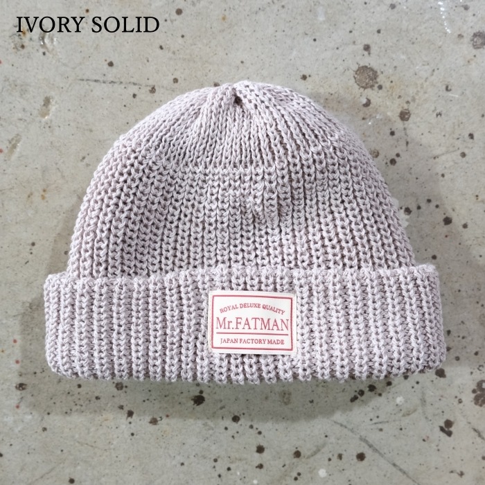 Mr.FATMAN �ߥ������ե��åȥޥ��Hue�ۥ�å�����å� �͡��ॿ���դ� ����Ԥ� �ե꡼������ ���åȥ�100�� ������