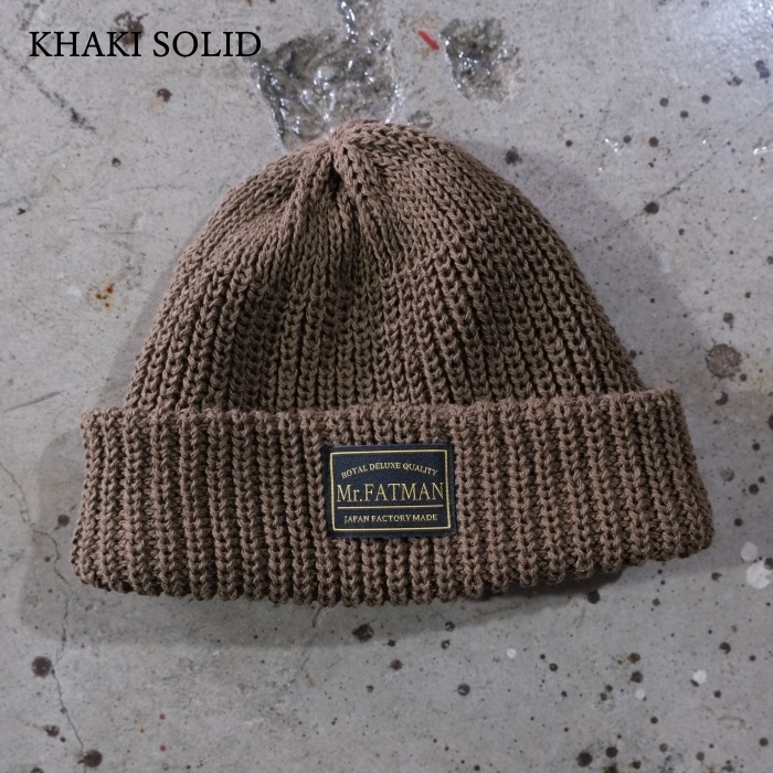 Mr.FATMAN �ߥ������ե��åȥޥ��Hue�ۥ�å�����å� �͡��ॿ���դ� ����Ԥ� �ե꡼������ ���åȥ�100�� ������