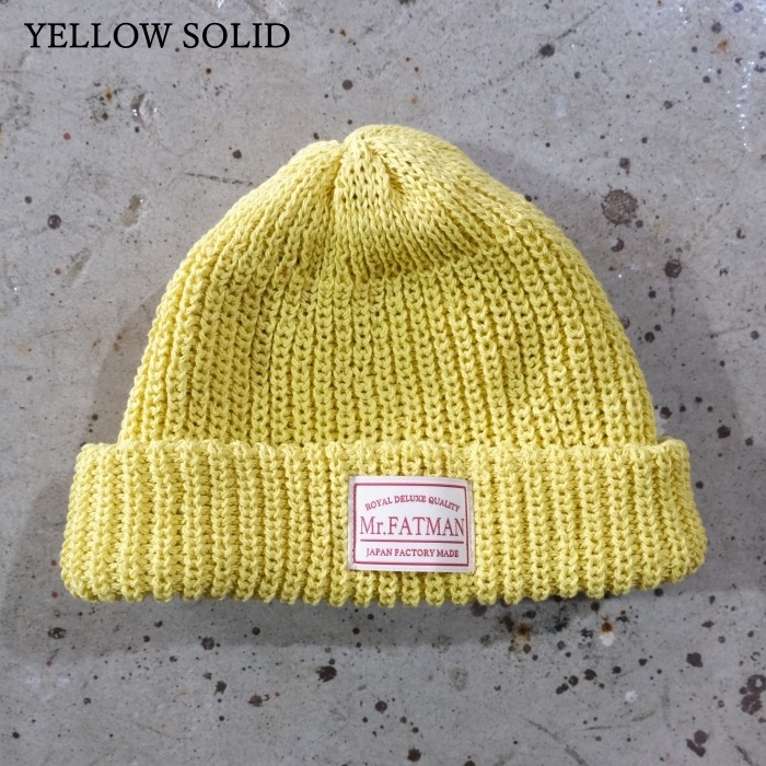 Mr.FATMAN �ߥ������ե��åȥޥ��Hue�ۥ�å�����å� �͡��ॿ���դ� ����Ԥ� �ե꡼������ ���åȥ�100�� ������