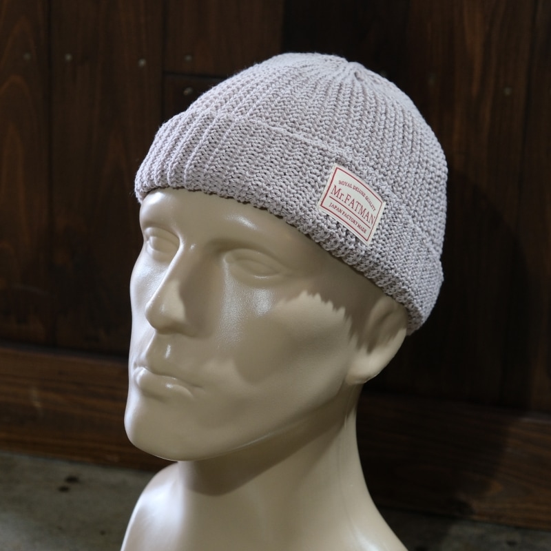 Mr.FATMAN �ߥ������ե��åȥޥ��Hue�ۥ�å�����å� �͡��ॿ���դ� ����Ԥ� �ե꡼������ ���åȥ�100�� ������