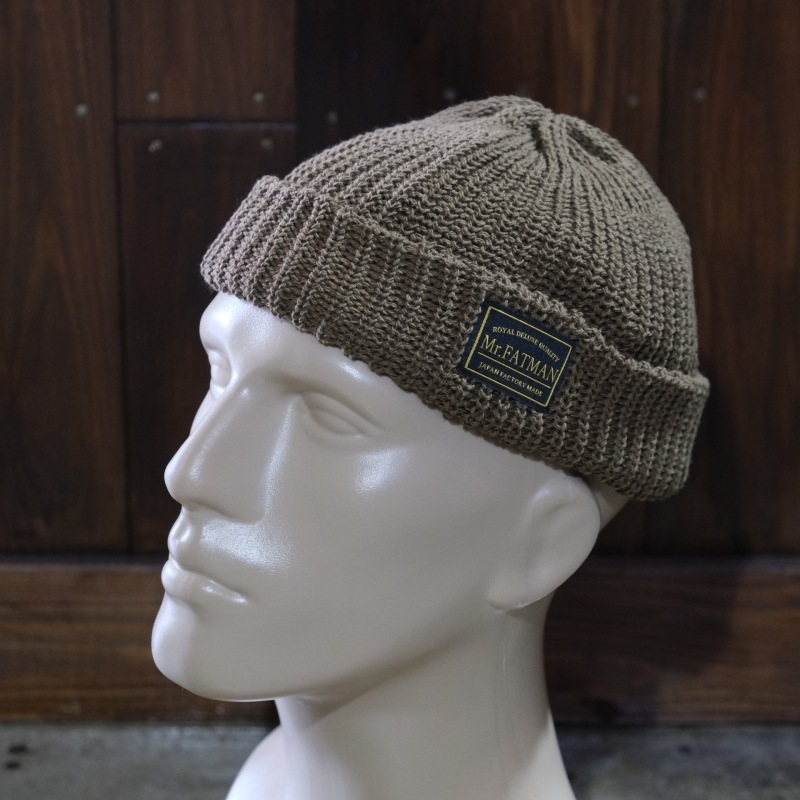 Mr.FATMAN �ߥ������ե��åȥޥ��Hue�ۥ�å�����å� �͡��ॿ���դ� ����Ԥ� �ե꡼������ ���åȥ�100�� ������