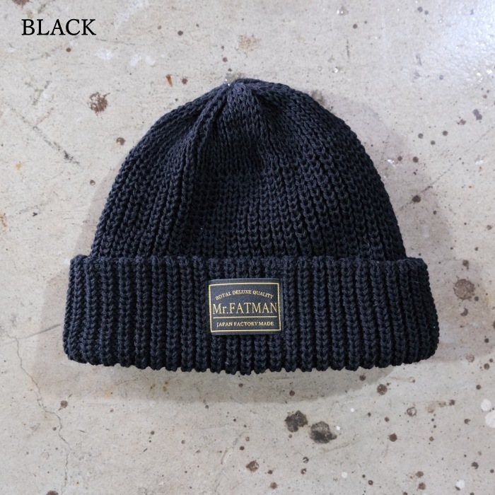 Mr.FATMAN �ߥ������ե��åȥޥ��Hue�ۥ�å�����å� �͡��ॿ���դ� ����Ԥ� �ե꡼������ ���åȥ�100�� ������