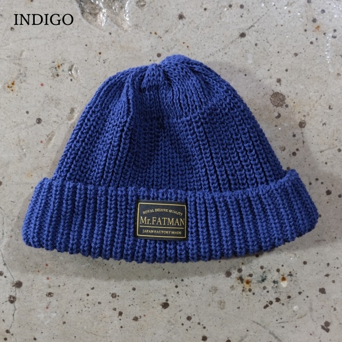 Mr.FATMAN �ߥ������ե��åȥޥ��Hue�ۥ�å�����å� �͡��ॿ���դ� ����Ԥ� �ե꡼������ ���åȥ�100�� ������