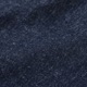 SUGAR CANE 奬SC15702ۡ11oz. BLUE DENIM WORK VESTۥǥ˥٥ ǥ  COTTON100%