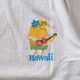 SUNSURF 󥵡աSS79569ۡSUNSURF PRINT T-SHIRTS ALOHA by ʿ with MOOKIEۥϥ磻T  USAܥǥ COTTON100