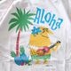SUNSURF 󥵡աSS79569ۡSUNSURF PRINT T-SHIRTS ALOHA by ʿ with MOOKIEۥϥ磻T  USAܥǥ COTTON100