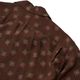 TROPHY CLOTHING �ȥ��ե������������󥰡�TR26SS-405�ۡ�Town Craft Rayon L/S Shirt�ۥ����󥯥�եȥ졼���L/S����� Ĺµ���ߥ���� Rayon100%