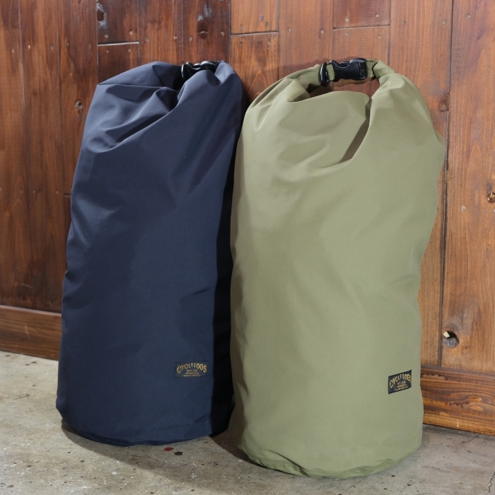 WESTRIDE ウエストライド【WATER-PROOF BAG IN BAG】≪Lサイズ