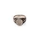 RAOING �������󥰡�Flow Ring�ۥե������ ���� �ϥ�ɥᥤ�� ����С� SILVER925 