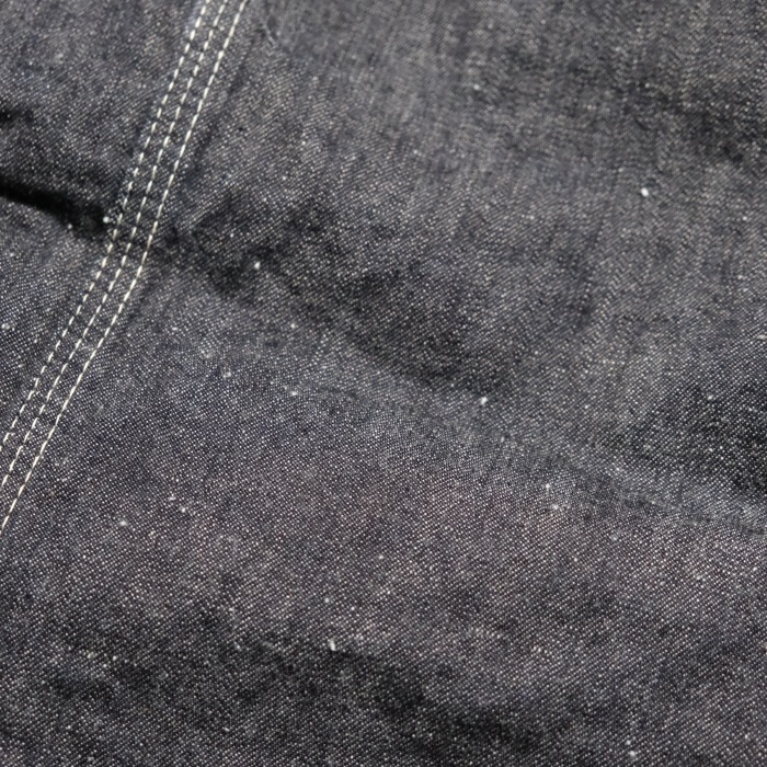 TCB jeans �ƥ��������ӡ������󥺡�Tabby's Jacket�ۢ�Denim�䥿�ӡ������㥱�å� ���С������� ���祢������ COTTON 