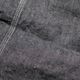 TCB jeans �ƥ��������ӡ������󥺡�Tabby's Jacket�ۢ�Denim�䥿�ӡ������㥱�å� ���С������� ���祢������ COTTON 