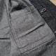 TCB jeans �ƥ��������ӡ������󥺡�Tabby's Jacket�ۢ�Denim�䥿�ӡ������㥱�å� ���С������� ���祢������ COTTON 