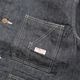 TCB jeans �ƥ��������ӡ������󥺡�Tabby's Jacket�ۢ�Denim�䥿�ӡ������㥱�å� ���С������� ���祢������ COTTON 