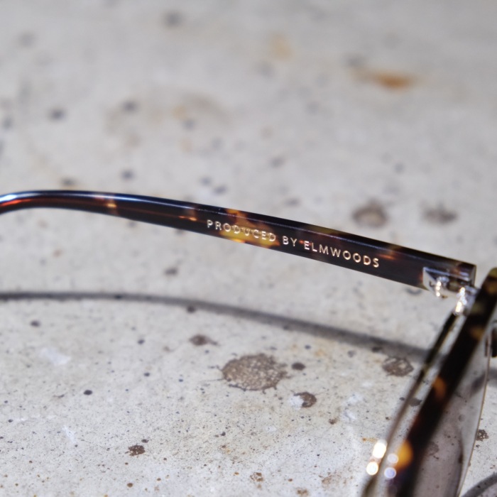 ORGUEIL ���륲�����OR-7369�ۡ�Flip-Up Glasses�ۥե�åץ��åץ��饹 ���󥰥饹 �ᥬ�� ķ�;夲 ������