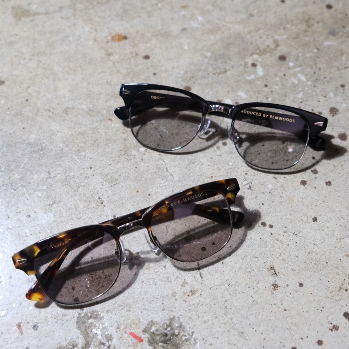 ORGUEIL ���륲�����OR-7369�ۡ�Flip-Up Glasses�ۥե�åץ��åץ��饹 ���󥰥饹 �ᥬ�� ķ�;夲 ������