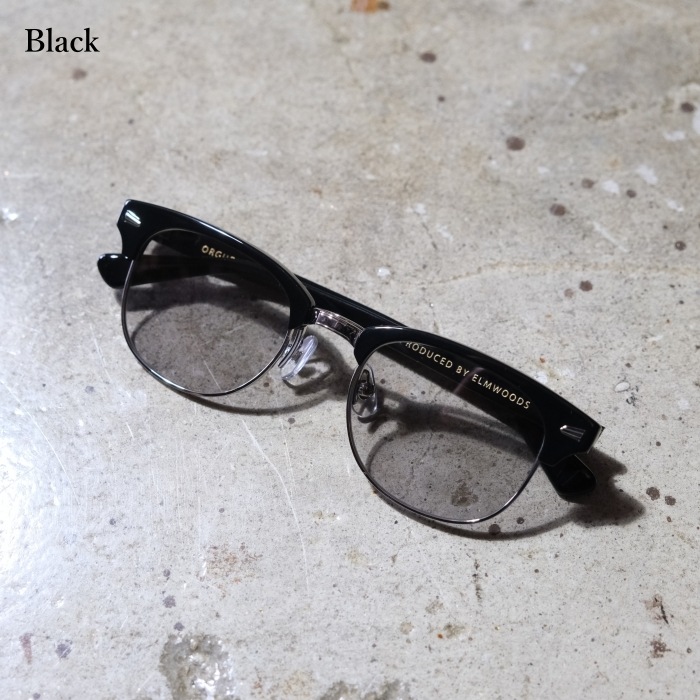 ORGUEIL ���륲�����OR-7369�ۡ�Flip-Up Glasses�ۥե�åץ��åץ��饹 ���󥰥饹 �ᥬ�� ķ�;夲 ������