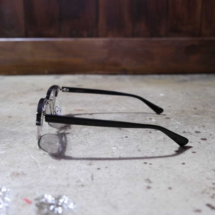 ORGUEIL ���륲�����OR-7369�ۡ�Flip-Up Glasses�ۥե�åץ��åץ��饹 ���󥰥饹 �ᥬ�� ķ�;夲 ������