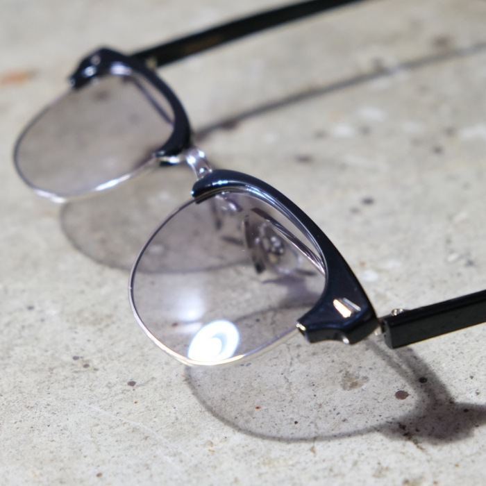 ORGUEIL ���륲�����OR-7369�ۡ�Flip-Up Glasses�ۥե�åץ��åץ��饹 ���󥰥饹 �ᥬ�� ķ�;夲 ������