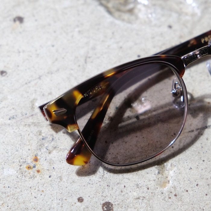 ORGUEIL ���륲�����OR-7369�ۡ�Flip-Up Glasses�ۥե�åץ��åץ��饹 ���󥰥饹 �ᥬ�� ķ�;夲 ������