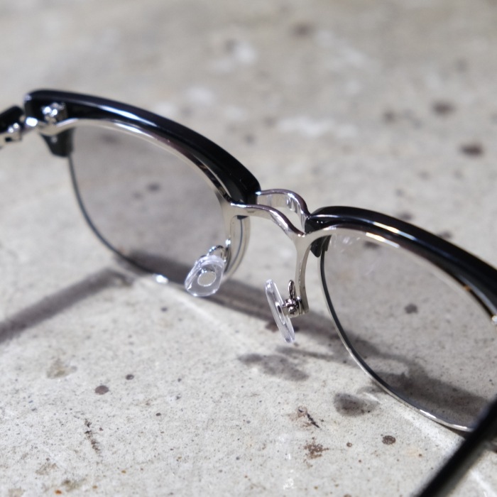ORGUEIL ���륲�����OR-7369�ۡ�Flip-Up Glasses�ۥե�åץ��åץ��饹 ���󥰥饹 �ᥬ�� ķ�;夲 ������