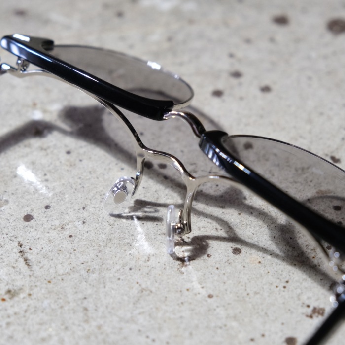 ORGUEIL ���륲�����OR-7369�ۡ�Flip-Up Glasses�ۥե�åץ��åץ��饹 ���󥰥饹 �ᥬ�� ķ�;夲 ������
