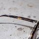 ORGUEIL ���륲�����OR-7369�ۡ�Flip-Up Glasses�ۥե�åץ��åץ��饹 ���󥰥饹 �ᥬ�� ķ�;夲 ������