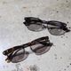 ORGUEIL ���륲�����OR-7369�ۡ�Flip-Up Glasses�ۥե�åץ��åץ��饹 ���󥰥饹 �ᥬ�� ķ�;夲 ������