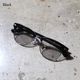 ORGUEIL ���륲�����OR-7369�ۡ�Flip-Up Glasses�ۥե�åץ��åץ��饹 ���󥰥饹 �ᥬ�� ķ�;夲 ������