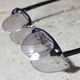 ORGUEIL ���륲�����OR-7369�ۡ�Flip-Up Glasses�ۥե�åץ��åץ��饹 ���󥰥饹 �ᥬ�� ķ�;夲 ������