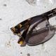 ORGUEIL ���륲�����OR-7369�ۡ�Flip-Up Glasses�ۥե�åץ��åץ��饹 ���󥰥饹 �ᥬ�� ķ�;夲 ������