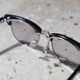 ORGUEIL ���륲�����OR-7369�ۡ�Flip-Up Glasses�ۥե�åץ��åץ��饹 ���󥰥饹 �ᥬ�� ķ�;夲 ������