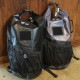 ̵smtb-tkBLUCO(֥륳)<BR>OL-500-021ۡDRY BACKPACK<BR>ɥ饤Хåѥåɿ塡ݥ40L