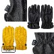 GOODSPEED equipment åɥԡɥåץ GSE-wfr-GV-GPG10-2ۡPunching Glovesۥ쥶ѥ󥰥 ⡼   EVILACT