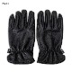 GOODSPEED equipment åɥԡɥåץ GSE-wfr-GV-GPG10-2ۡPunching Glovesۥ쥶ѥ󥰥 ⡼   EVILACT