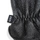 GOODSPEED equipment åɥԡɥåץ GSE-wfr-GV-GPG10-2ۡPunching Glovesۥ쥶ѥ󥰥 ⡼   EVILACT
