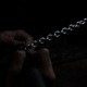 RAOING 󥰡3MM Chain Braceletۢ21cm 3mm֥쥹å ϥɥᥤ С SILVER925 