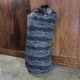 WESTRIDE ȥ饤ɡWATER-PROOF BAG IN BAGۢLNIGHT TIGER䥦ץ롼եХåХå ɿ åե Хå MADE IN JAPAN