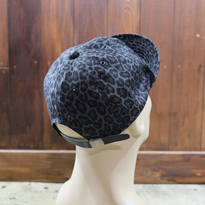BRIDGECAP �֥�å�����åס�TYPE1 LEO�� ���硼�ȥ֥�� ����å� �쥪�ѡ��� �ҥ祦�� COTTON100�� Mr.FATMAN �ե��åȥޥ�