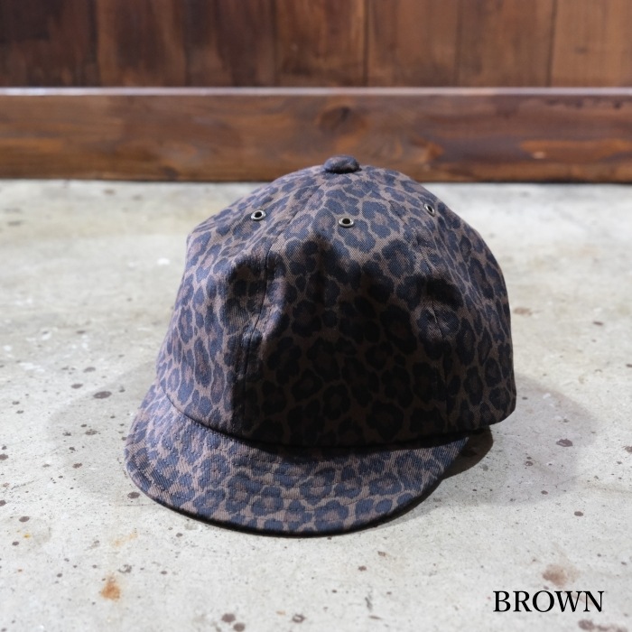 BRIDGECAP �֥�å�����åס�TYPE1 LEO�� ���硼�ȥ֥�� ����å� �쥪�ѡ��� �ҥ祦�� COTTON100�� Mr.FATMAN �ե��åȥޥ�