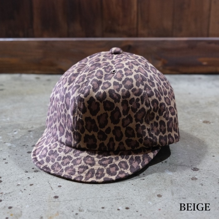 BRIDGECAP �֥�å�����åס�TYPE1 LEO�� ���硼�ȥ֥�� ����å� �쥪�ѡ��� �ҥ祦�� COTTON100�� Mr.FATMAN �ե��åȥޥ�