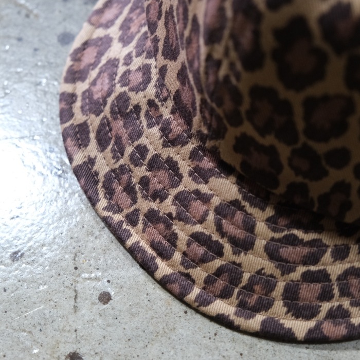 BRIDGECAP �֥�å�����åס�TYPE1 LEO�� ���硼�ȥ֥�� ����å� �쥪�ѡ��� �ҥ祦�� COTTON100�� Mr.FATMAN �ե��åȥޥ�