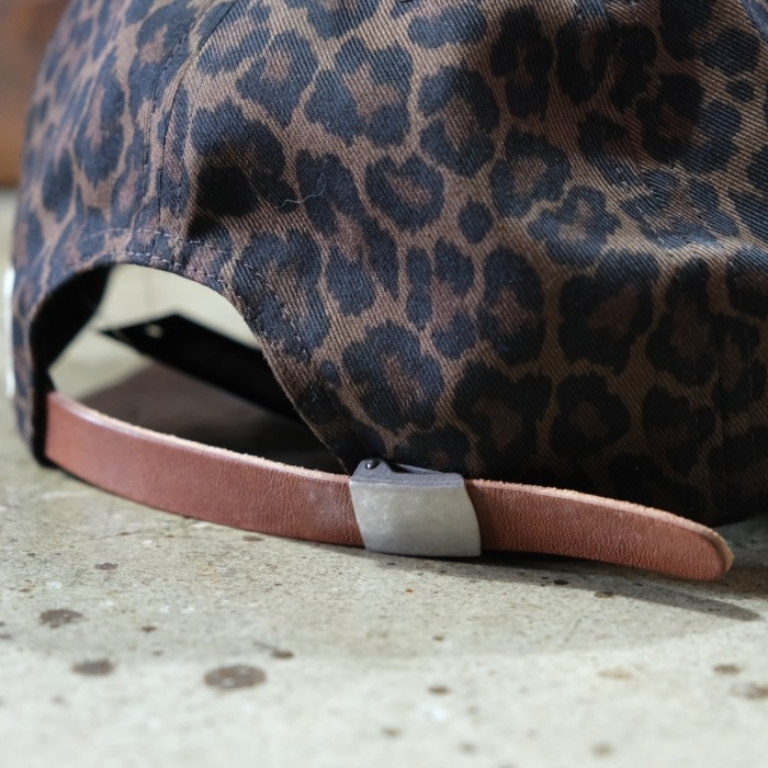 BRIDGECAP �֥�å�����åס�TYPE1 LEO�� ���硼�ȥ֥�� ����å� �쥪�ѡ��� �ҥ祦�� COTTON100�� Mr.FATMAN �ե��åȥޥ�