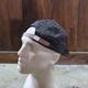 BRIDGECAP �֥�å�����åס�TYPE1 LEO�� ���硼�ȥ֥�� ����å� �쥪�ѡ��� �ҥ祦�� COTTON100�� Mr.FATMAN �ե��åȥޥ�
