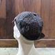 BRIDGECAP �֥�å�����åס�TYPE1 LEO�� ���硼�ȥ֥�� ����å� �쥪�ѡ��� �ҥ祦�� COTTON100�� Mr.FATMAN �ե��åȥޥ�
