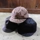 BRIDGECAP �֥�å�����åס�TYPE1 LEO�� ���硼�ȥ֥�� ����å� �쥪�ѡ��� �ҥ祦�� COTTON100�� Mr.FATMAN �ե��åȥޥ�