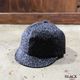 BRIDGECAP �֥�å�����åס�TYPE1 LEO�� ���硼�ȥ֥�� ����å� �쥪�ѡ��� �ҥ祦�� COTTON100�� Mr.FATMAN �ե��åȥޥ�
