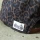 BRIDGECAP �֥�å�����åס�TYPE1 LEO�� ���硼�ȥ֥�� ����å� �쥪�ѡ��� �ҥ祦�� COTTON100�� Mr.FATMAN �ե��åȥޥ�
