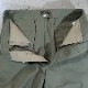 JELADO 顼ɡAG94341Aۡ41 Khaki Lastresort Chino Cloth 41 Υѥ Υȥ饦 饹ȥ꥾ COTTON100% 