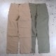 JELADO 顼ɡAG94341Aۡ41 Khaki Lastresort Chino Cloth 41 Υѥ Υȥ饦 饹ȥ꥾ COTTON100% 